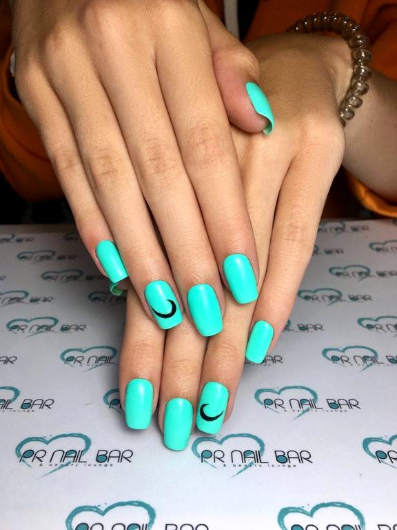 Изображение №8 компании PR NAIL BAR