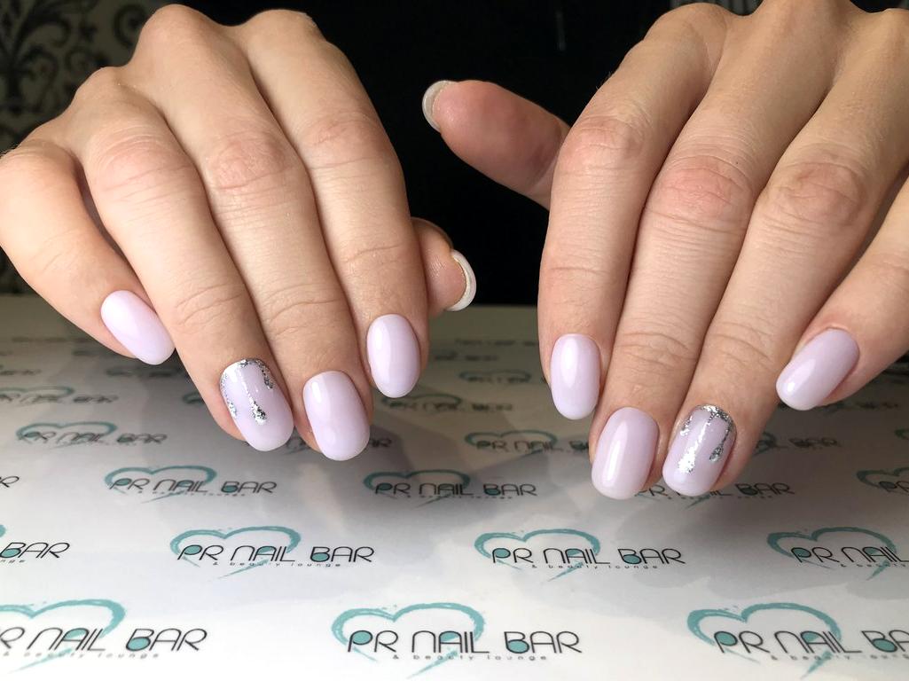 Изображение №7 компании PR NAIL BAR