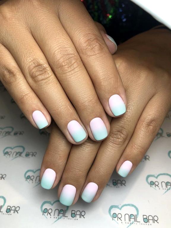 Изображение №9 компании PR NAIL BAR