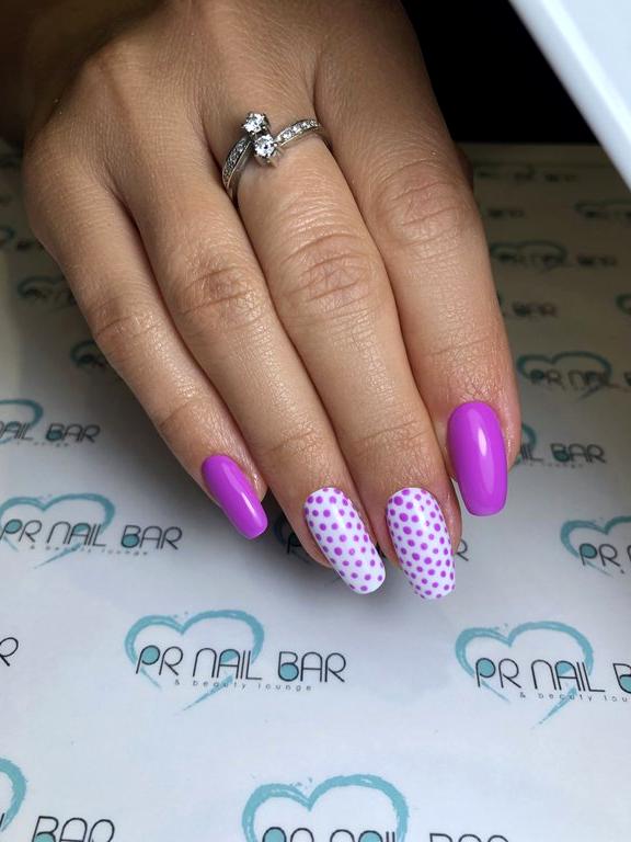 Изображение №18 компании PR NAIL BAR