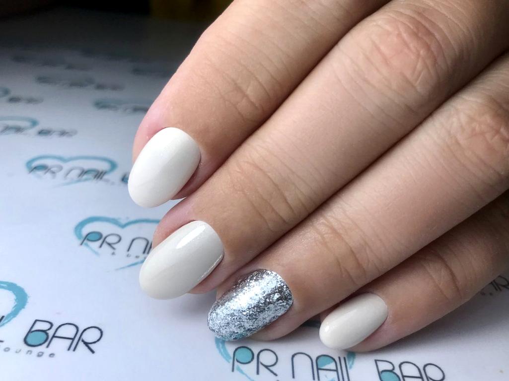 Изображение №5 компании PR NAIL BAR