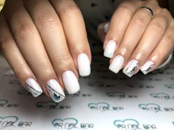 Изображение №4 компании PR NAIL BAR