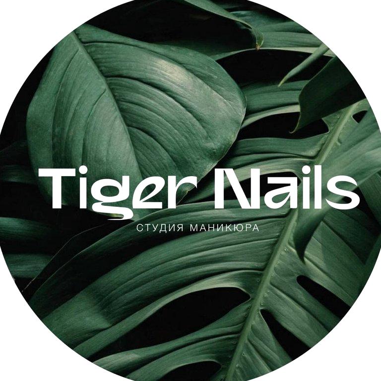 Изображение №12 компании TigerNails