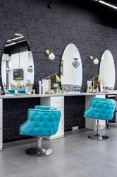 Изображение №4 компании PR NAIL BAR