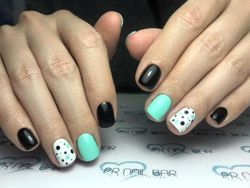 Изображение №2 компании PR NAIL BAR