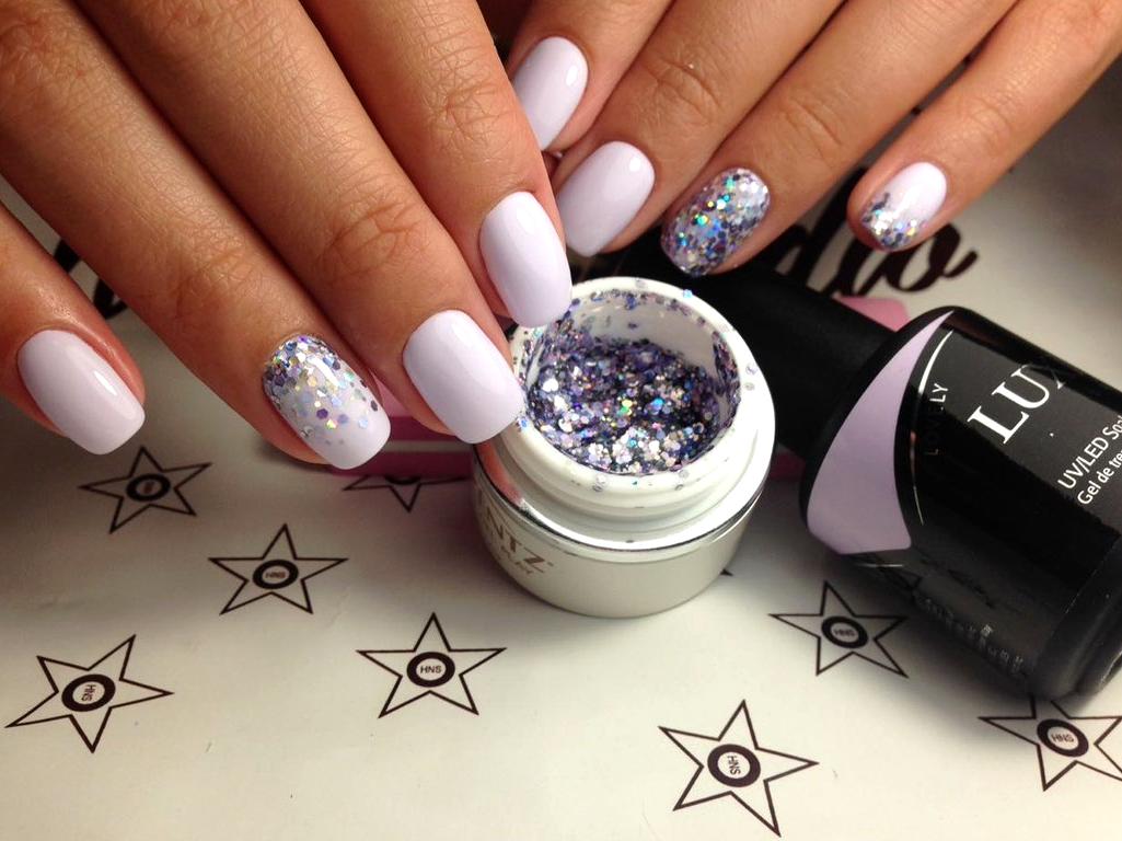 Изображение №4 компании Hollywood Nail Studio