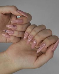 Изображение №5 компании NailMaker Bar