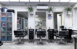 Изображение №5 компании HairBoss