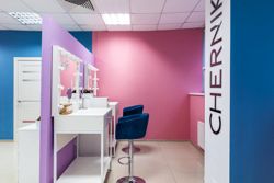 Изображение №2 компании CHERNIKA Nails