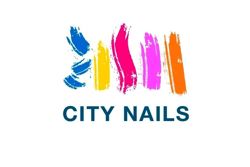 Изображение №1 компании City Nails