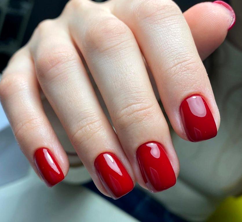 Изображение №20 компании City Nails