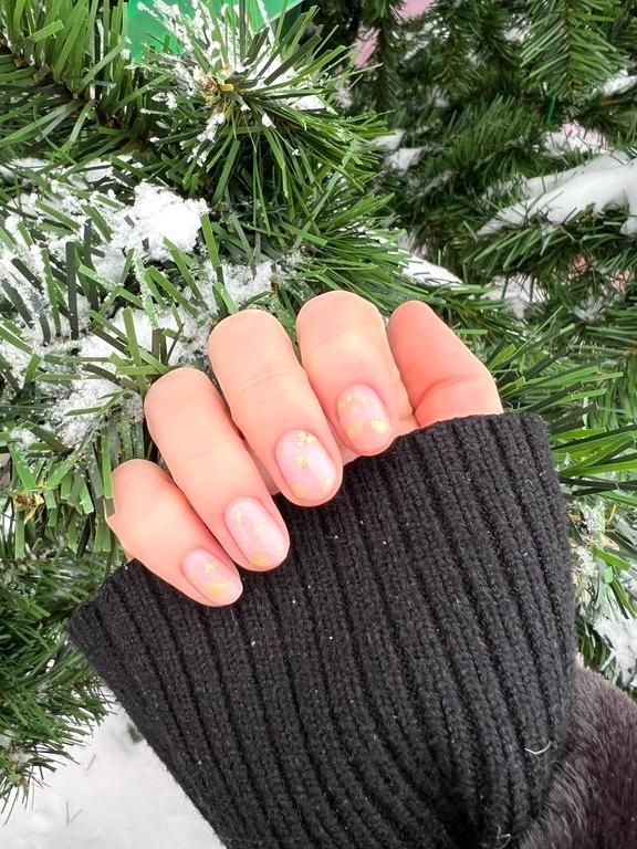 Изображение №16 компании City Nails