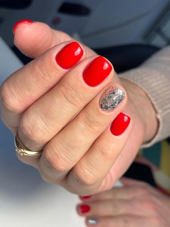 Изображение №8 компании City Nails