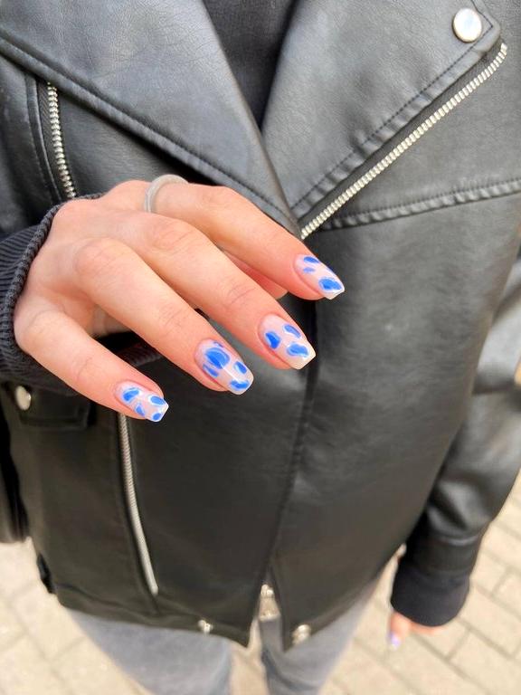 Изображение №12 компании City Nails