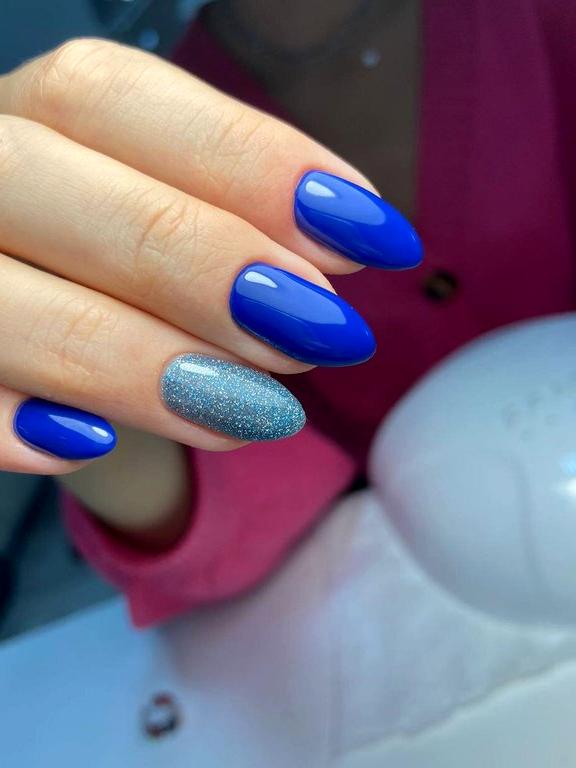 Изображение №9 компании City Nails