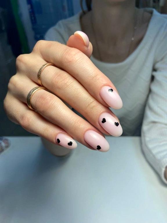 Изображение №11 компании City Nails