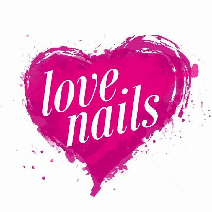 Изображение №18 компании Love Nails