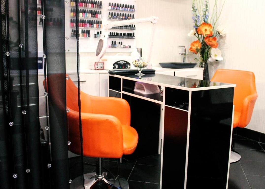 Изображение №16 компании Brighton beauty studio