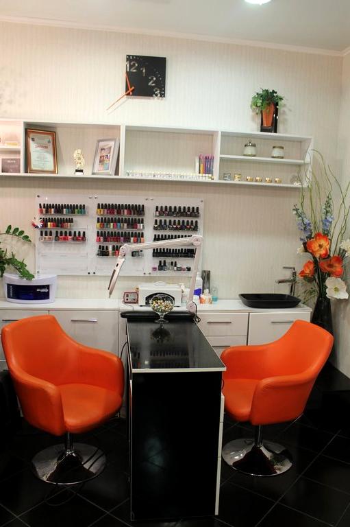 Изображение №3 компании Brighton beauty studio