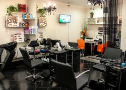 Изображение №1 компании Brighton beauty studio