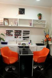 Изображение №5 компании Brighton beauty studio