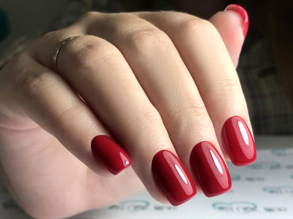 Изображение №16 компании Pr nail bar