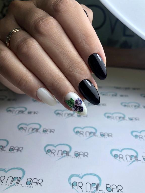 Изображение №17 компании Pr nail bar