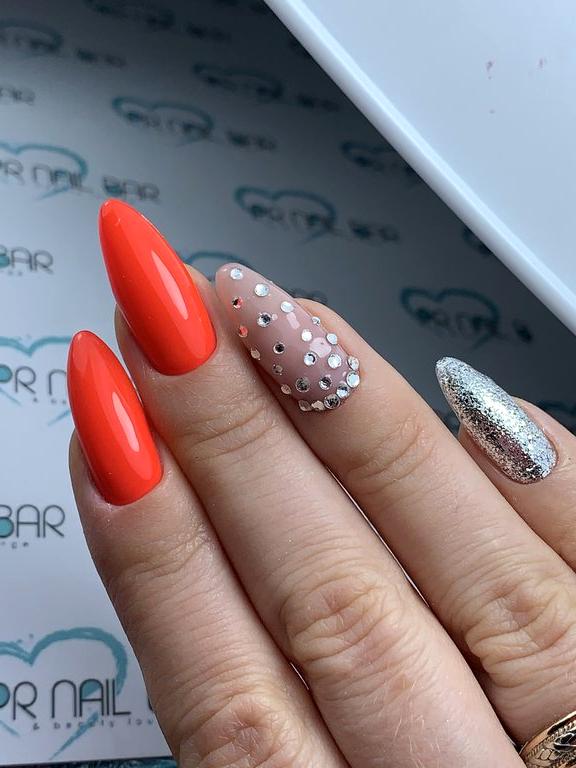 Изображение №13 компании Pr nail bar