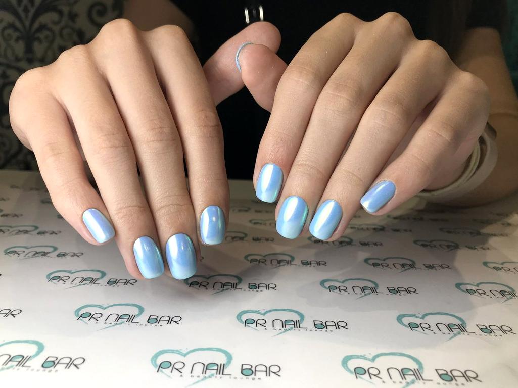 Изображение №14 компании Pr nail bar