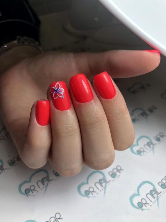 Изображение №15 компании Pr nail bar