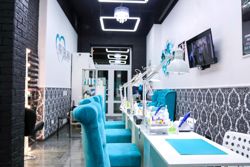 Изображение №2 компании Pr nail bar