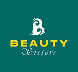 Изображение №1 компании Beauty sisters