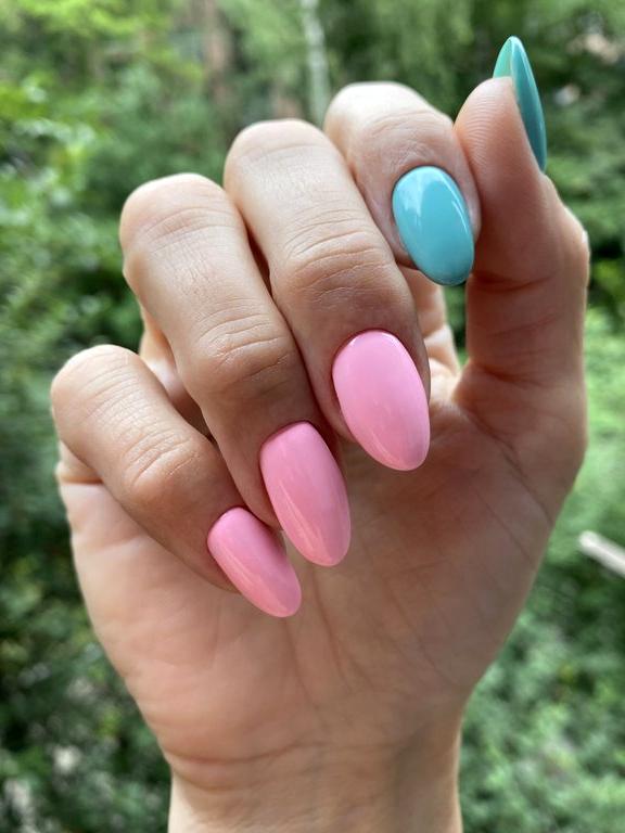 Изображение №20 компании Маникюрный салон Tiffany Nails