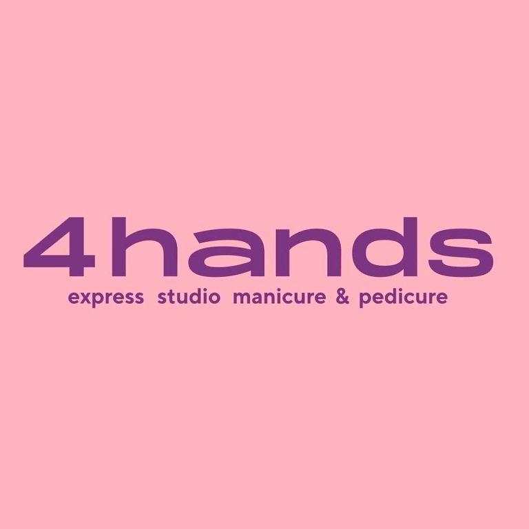 Изображение №7 компании 4hands