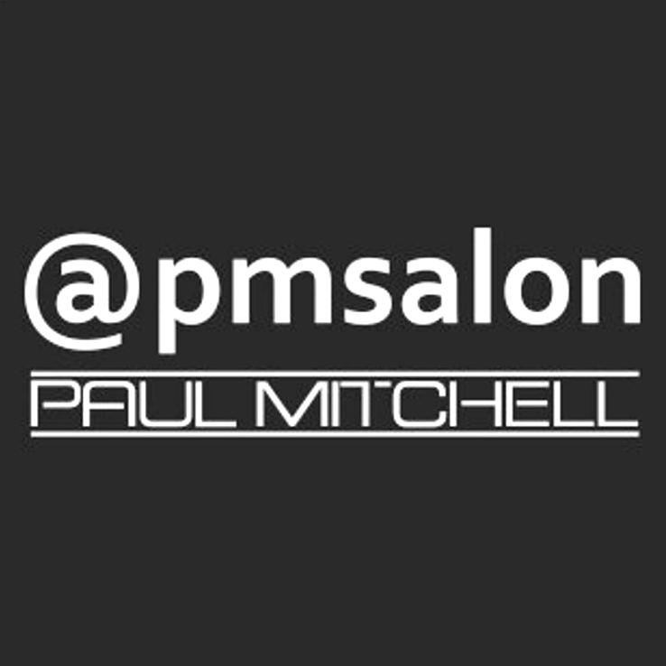 Изображение №7 компании Paul Mitchell