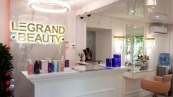 Изображение №5 компании Le Grand Beauty