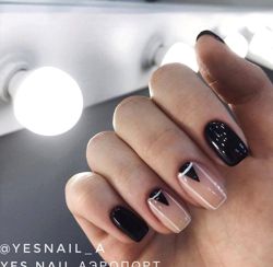 Изображение №3 компании Yes nail