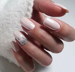 Изображение №2 компании Yes nail