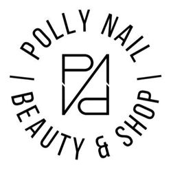 Изображение №3 компании Polly nail