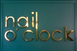 Изображение №4 компании Nail O'Clock