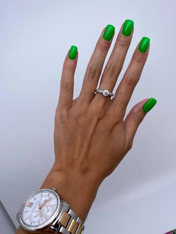 Изображение №6 компании Green nails