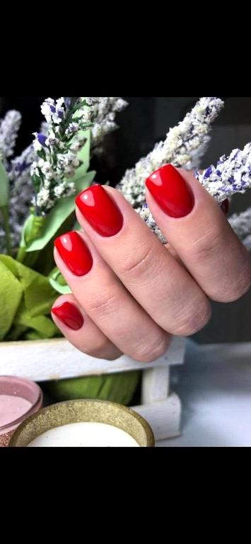 Изображение №11 компании Green nails