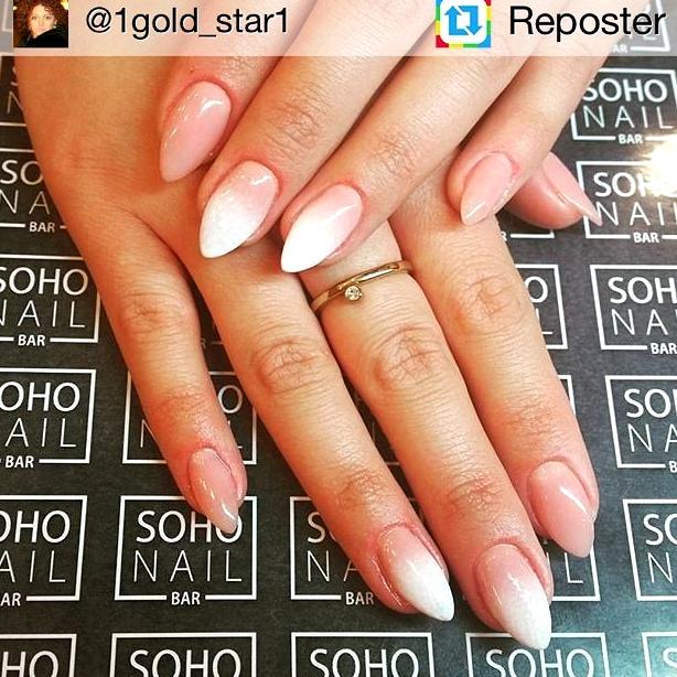 Изображение №7 компании Soho Nail bar