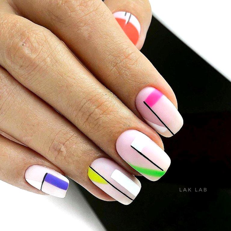 Лак лаб митино. Lak Lab Братиславская. Студия Nail Lab Владимир. Маникюр Раменки. Lak Lab Nails Beauty.