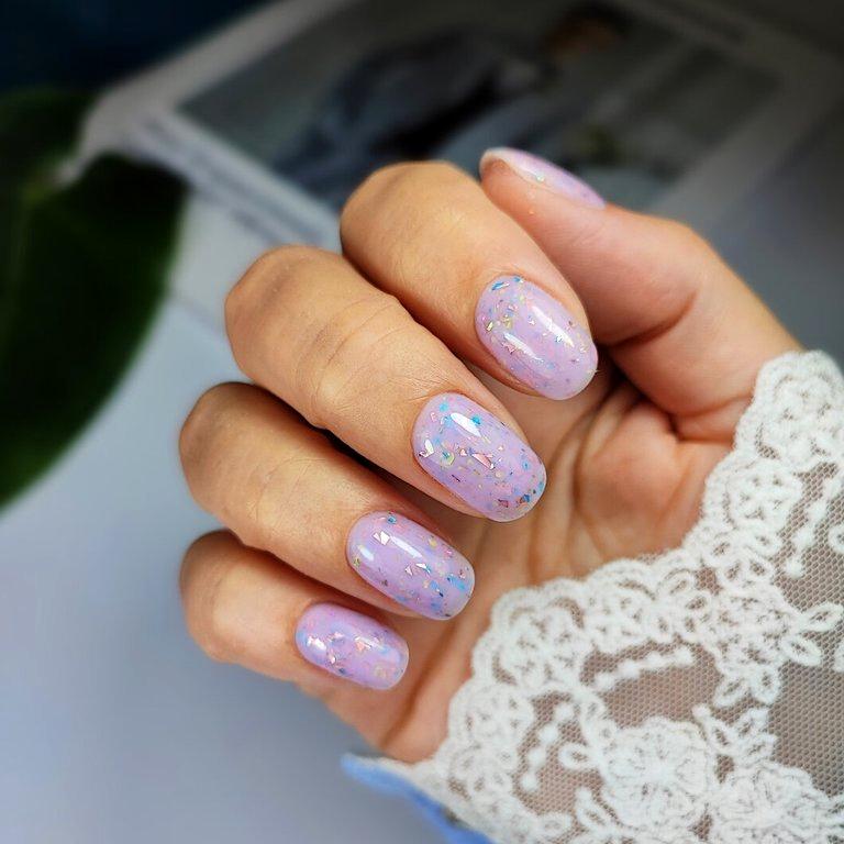 Изображение №2 компании NailMaker Bar