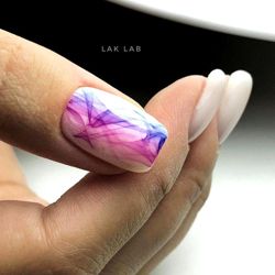 Изображение №4 компании Lak lab nails&beauty