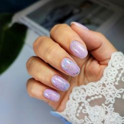 Изображение №3 компании NailMaker Bar