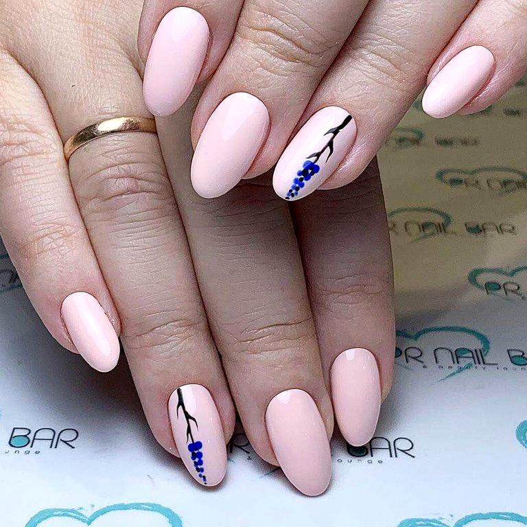 Изображение №7 компании PR NAIL BAR