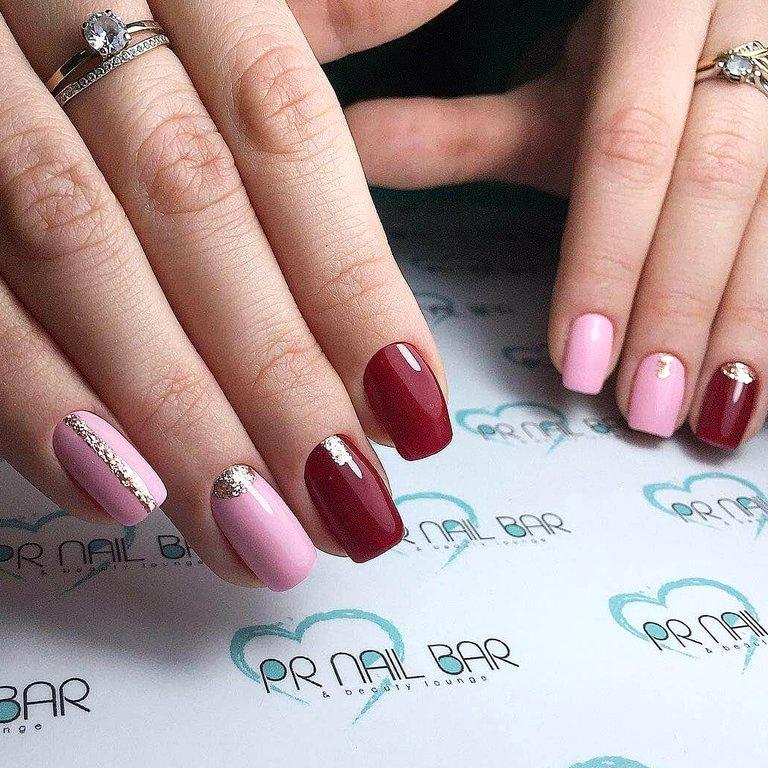 Изображение №16 компании PR NAIL BAR