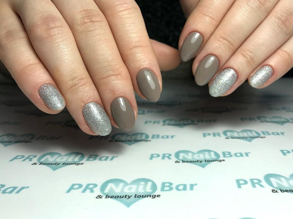 Изображение №5 компании PR NAIL BAR